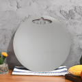 Best Antibacterial Double-sided Titanium Chopping Boards